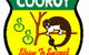 Cooroy State School - thumb 0