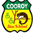 Cooroy State School - Education QLD