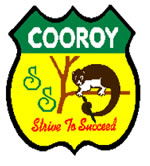 Cooroy State School - Education QLD 0