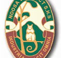 Noosa District State High School - Education QLD