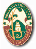 Noosa District State High School - Education QLD 0