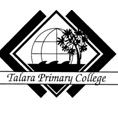 Talara Primary College - Education QLD