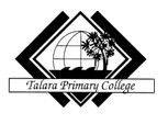 Talara Primary College - Education QLD 0