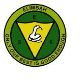 Elimbah State School - Education QLD