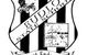 Eudlo State School - thumb 0