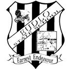 Eudlo State School - Education QLD