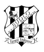 Eudlo State School - Education QLD 0
