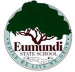 Eumundi State School - Education Brisbane