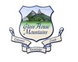 Glass House Mountains QLD Education QLD