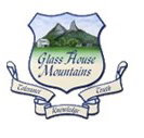 Glass House Mountains State School - Education QLD