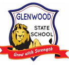 Glenwood State School - Education Brisbane