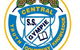 Gympie Central State School - thumb 0