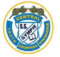 Gympie Central State School - Education Brisbane