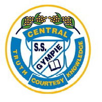 Gympie Central State School