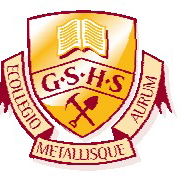 Gympie State High School - Education Brisbane