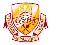 Gympie State High School