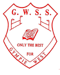 Gympie West State School - Education Brisbane