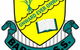Bargara State School - thumb 0
