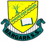 Bargara State School - Education QLD