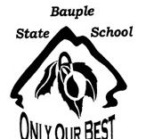 Bauple State School - Education Brisbane