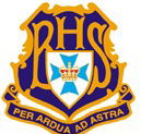 Bundaberg State High School  - Education QLD