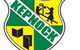 Kepnock State High School - thumb 0