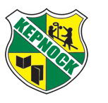 Kepnock State High School - Education QLD