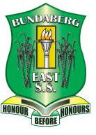 Bundaberg East State School - Education QLD 0