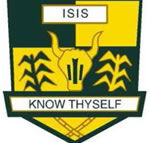 Isis District State High School - Education QLD