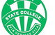 Burnett State College - thumb 0