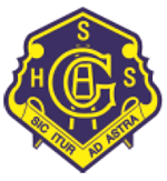 Gladstone State High School  - Education QLD