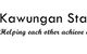 Kawungan State School - thumb 0