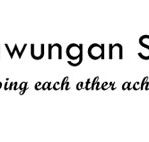 Kawungan State School - Education QLD