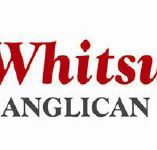 Whitsunday Anglican School - Education Brisbane