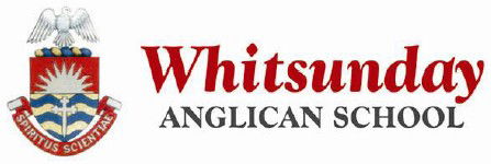 Whitsunday Anglican School - Education Brisbane 0