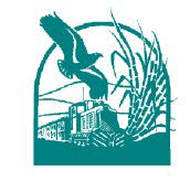Beaconsfield State School - Education Brisbane