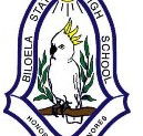 Biloela State High School - Education QLD