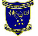 Blackwater North State School - Education Brisbane