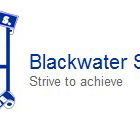 Blackwater State School - Education Brisbane