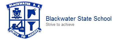 Blackwater State School - Education QLD 0