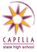 Capella State High School - Education QLD 0