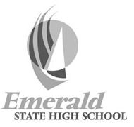 Emerald State High School - Education QLD
