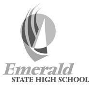 Emerald State High School - Education QLD 0