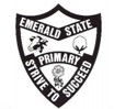 Emerald State School - Education QLD