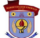 Marist College Emerald - Education QLD
