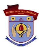 Marist College Emerald - Education QLD 0