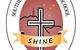 Southern Cross Catholic School Annandale - thumb 0