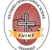 Southern Cross Catholic School Annandale - Education QLD