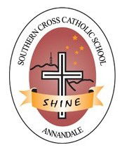 Southern Cross Catholic School Annandale - Education QLD 0