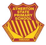 Aeroglen QLD Education QLD